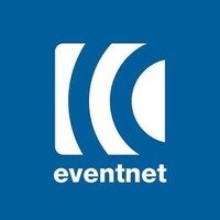 Eventnet GmbH logo, Eventnet GmbH contact details