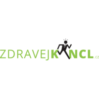 Zdravejkancl.cz logo, Zdravejkancl.cz contact details