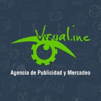 Visual.inc Mercadeo y Publicidad logo, Visual.inc Mercadeo y Publicidad contact details