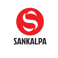 Sankalpa IT Solutions logo, Sankalpa IT Solutions contact details