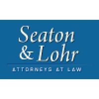 Seaton & Lohr logo, Seaton & Lohr contact details