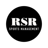 RSR Sports Management, LLC logo, RSR Sports Management, LLC contact details