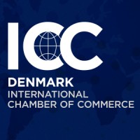 ICC Danmark logo, ICC Danmark contact details