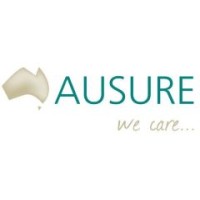 Ausure Financial Group Victoria logo, Ausure Financial Group Victoria contact details