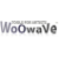 woowave logo, woowave contact details