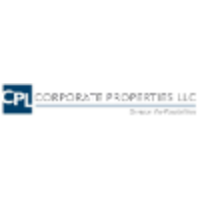 Corporate Properties Ltd logo, Corporate Properties Ltd contact details