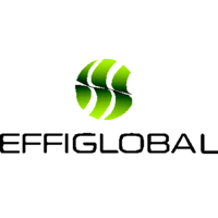 Effiglobal Lda logo, Effiglobal Lda contact details