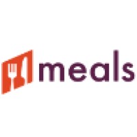 meals.co.uk logo, meals.co.uk contact details