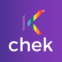 Chek Chile logo, Chek Chile contact details