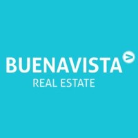 Buenavista Real Estate logo, Buenavista Real Estate contact details