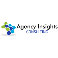 Agency Insights Consulting logo, Agency Insights Consulting contact details