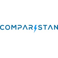 Comparistan logo, Comparistan contact details