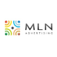 MLN Advertising, Inc. logo, MLN Advertising, Inc. contact details