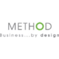 Method Business, LLC logo, Method Business, LLC contact details