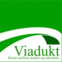 Viadukt UiO logo, Viadukt UiO contact details