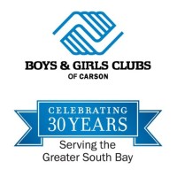 Boys & Girls Clubs of Carson logo, Boys & Girls Clubs of Carson contact details