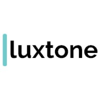 LUXTONE-GLOBAL logo, LUXTONE-GLOBAL contact details