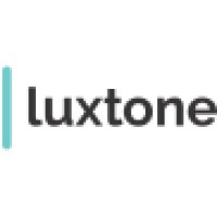 Luxtone Technologies logo, Luxtone Technologies contact details