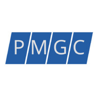 PMG Capital s.r.o. logo, PMG Capital s.r.o. contact details