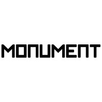 Monument International Group logo, Monument International Group contact details