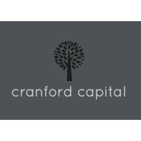 Cranford Capital logo, Cranford Capital contact details