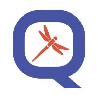 Quests-Inc logo, Quests-Inc contact details