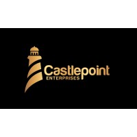 Castlepoint Enterprises, Inc. logo, Castlepoint Enterprises, Inc. contact details