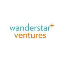 Wanderstar Ventures Inc logo, Wanderstar Ventures Inc contact details