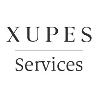 Xupes Services logo, Xupes Services contact details