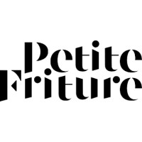 PETITE FRITURE logo, PETITE FRITURE contact details