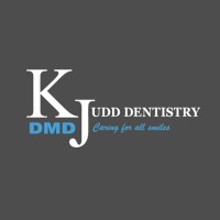 JUDD DENTISTRY PA logo, JUDD DENTISTRY PA contact details