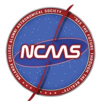 Nalanda College Alumni Astronomical Society logo, Nalanda College Alumni Astronomical Society contact details