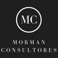 MORMAN CONSULTORES logo, MORMAN CONSULTORES contact details