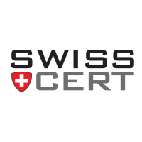 Swisscert Sp. z o.o. logo, Swisscert Sp. z o.o. contact details