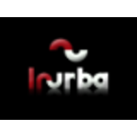 InUrBA logo, InUrBA contact details