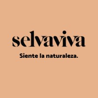 Selvaviva logo, Selvaviva contact details