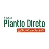 Revista Plantio Direto & Tecnologia Agrícola logo, Revista Plantio Direto & Tecnologia Agrícola contact details