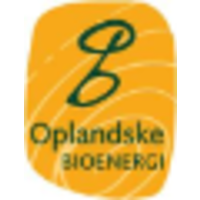 Oplandske Bioenergi AS logo, Oplandske Bioenergi AS contact details