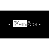 PlanEra logo, PlanEra contact details