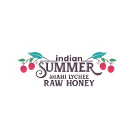 Indian Summer Food logo, Indian Summer Food contact details