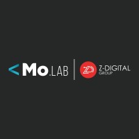 Mo.Lab | Z-Digital logo, Mo.Lab | Z-Digital contact details