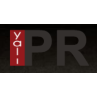 Yalı PR logo, Yalı PR contact details