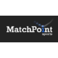 MatchPoint Sports logo, MatchPoint Sports contact details