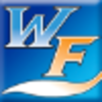 WaterFox LLC logo, WaterFox LLC contact details