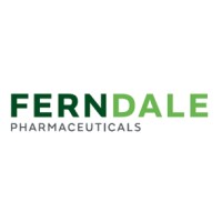 Ferndale Pharmeceuticals Ltd / AesthetiCare logo, Ferndale Pharmeceuticals Ltd / AesthetiCare contact details