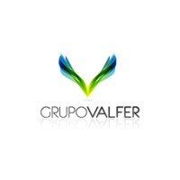 Grupo Valfer logo, Grupo Valfer contact details