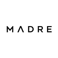 Madre Sdn Bhd logo, Madre Sdn Bhd contact details