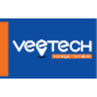 VeeTech, UAB logo, VeeTech, UAB contact details