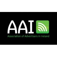 Association of Advertisers in Ireland logo, Association of Advertisers in Ireland contact details