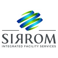 Sirrom Corporation (Aust) Pty Ltd logo, Sirrom Corporation (Aust) Pty Ltd contact details